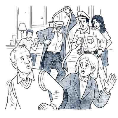 Footprints-without-feet-